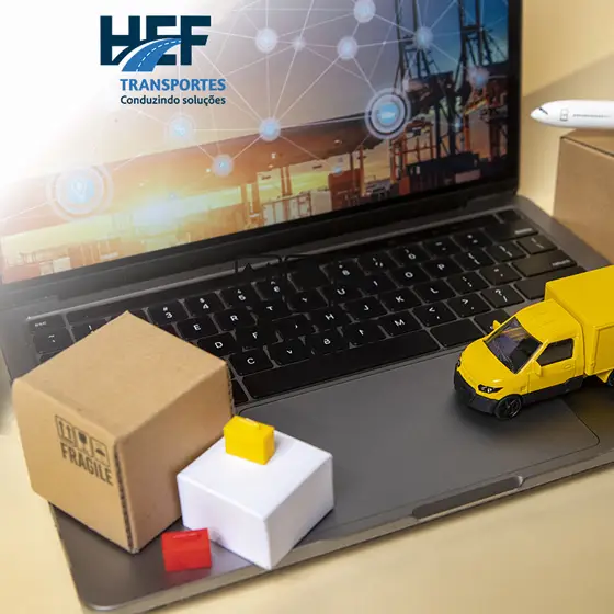 heftransportes card5