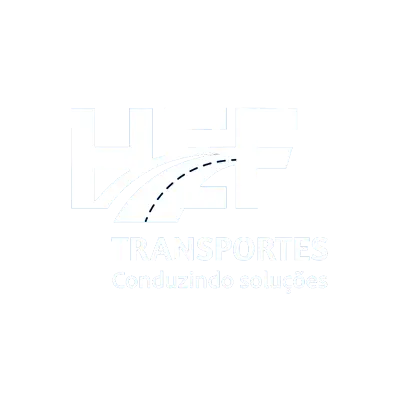 heftransportes logo branco