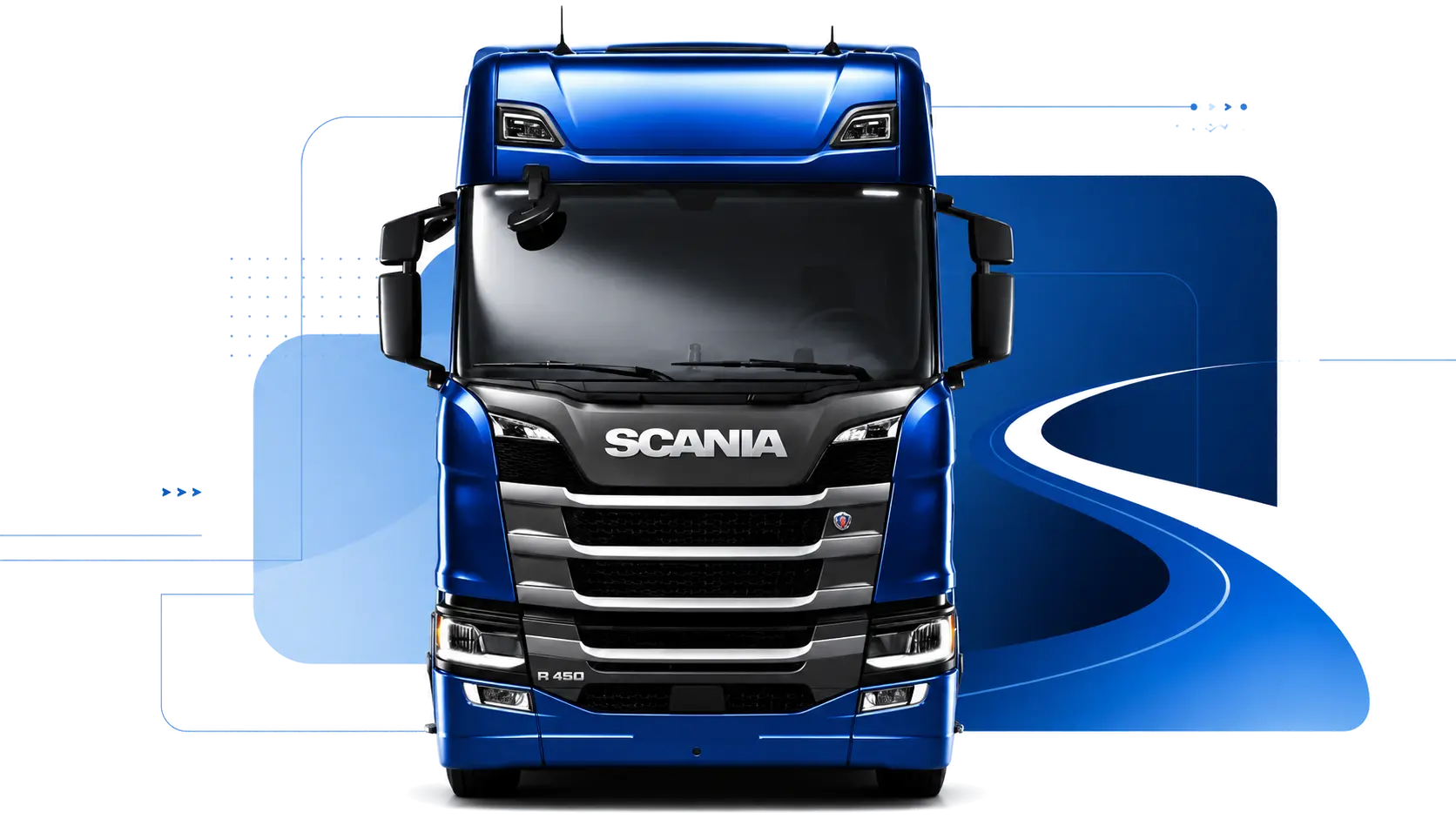 heftransportes truck2