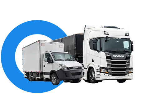 heftransportes truck4