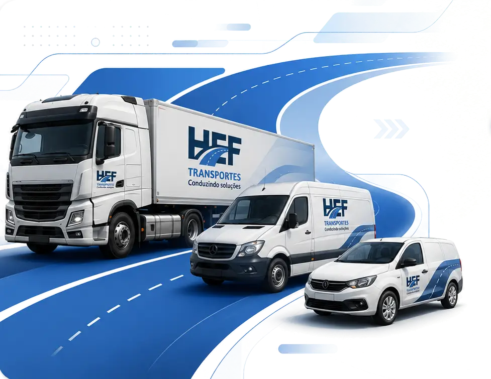 heftransportes wp6